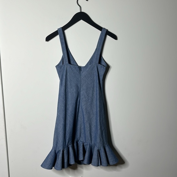 Ladies ELLE SASSON DRESS - Picture 2 of 5